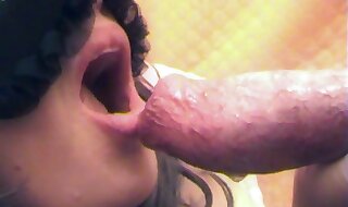 cum