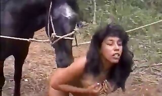 zoo girl porno