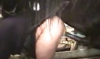 really porn