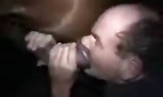 cum