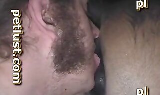 cum