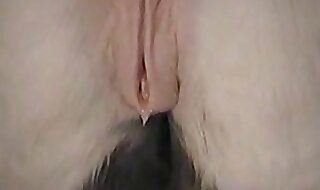 men
