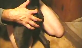really porn
