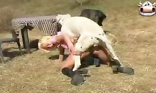 fucked