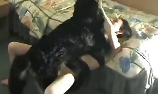 cum