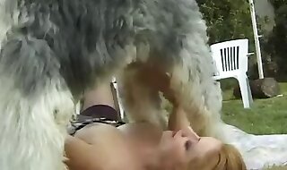 oral sex