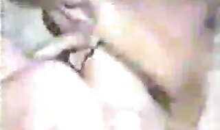 vids