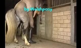 ZooPornMD